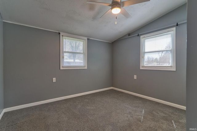 2511 S Ruston Avenue, Evansville, IN 47714