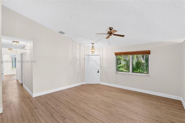 1419 Banyan Circle, Pompano Beach, FL 33069
