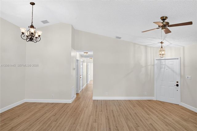 1419 Banyan Circle, Pompano Beach, FL 33069