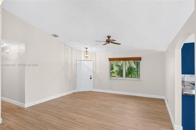 1419 Banyan Circle, Pompano Beach, FL 33069