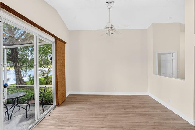 1419 Banyan Circle, Pompano Beach, FL 33069