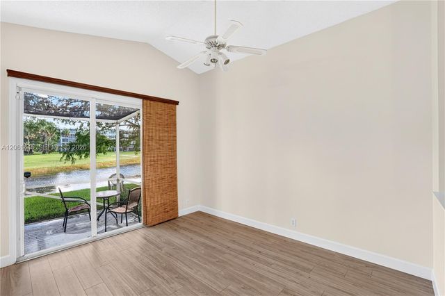 1419 Banyan Circle, Pompano Beach, FL 33069