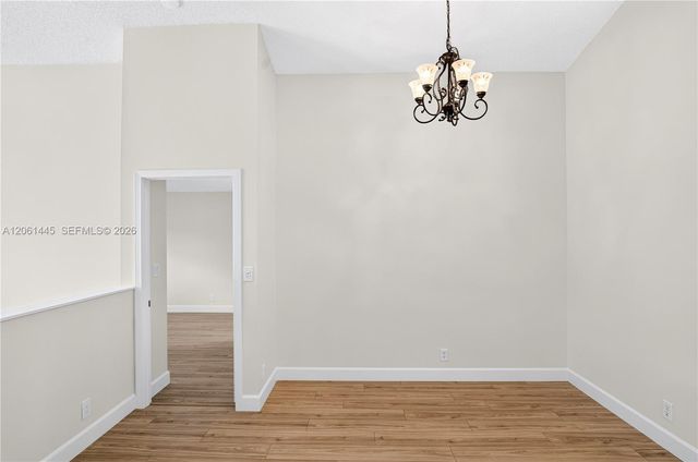 1419 Banyan Circle, Pompano Beach, FL 33069