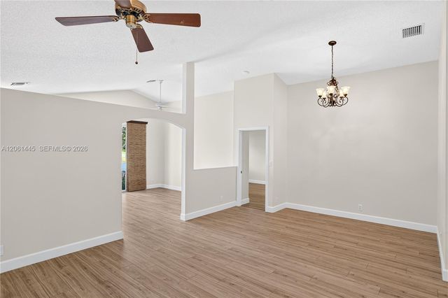 1419 Banyan Circle, Pompano Beach, FL 33069