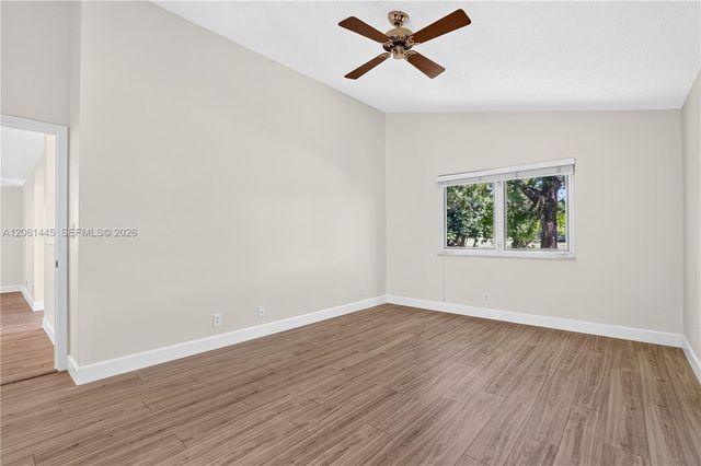 1419 Banyan Circle, Pompano Beach, FL 33069