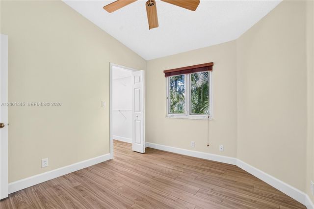 1419 Banyan Circle, Pompano Beach, FL 33069