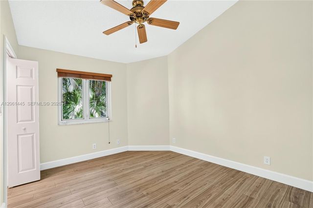 1419 Banyan Circle, Pompano Beach, FL 33069