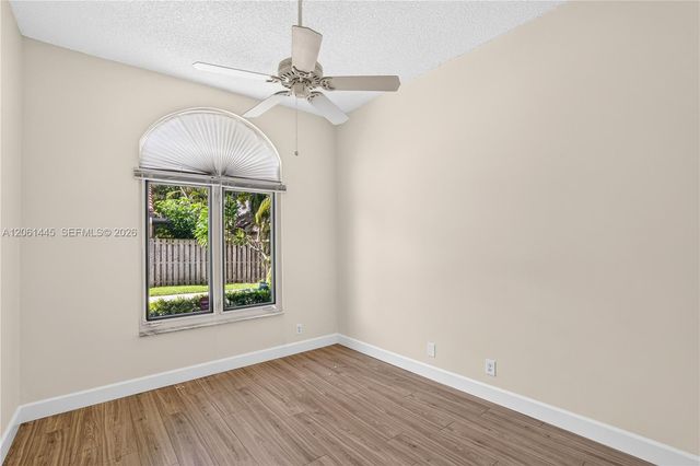 1419 Banyan Circle, Pompano Beach, FL 33069