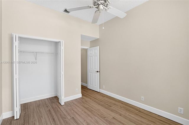 1419 Banyan Circle, Pompano Beach, FL 33069