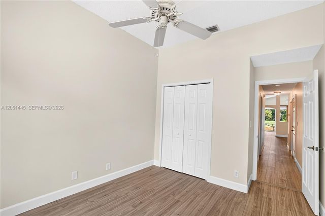 1419 Banyan Circle, Pompano Beach, FL 33069