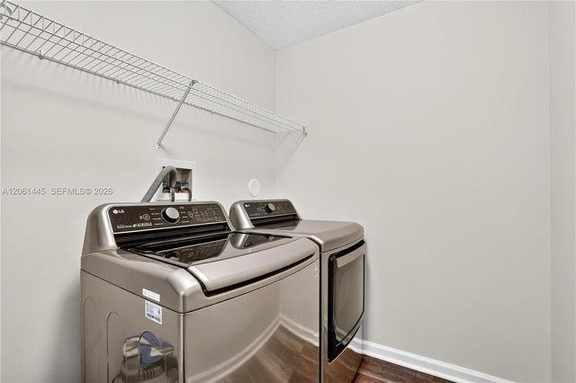 1419 Banyan Circle, Pompano Beach, FL 33069