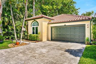1419 Banyan Circle, Pompano Beach, FL 33069