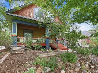 1131 S 800 E, Salt Lake City, UT 84105