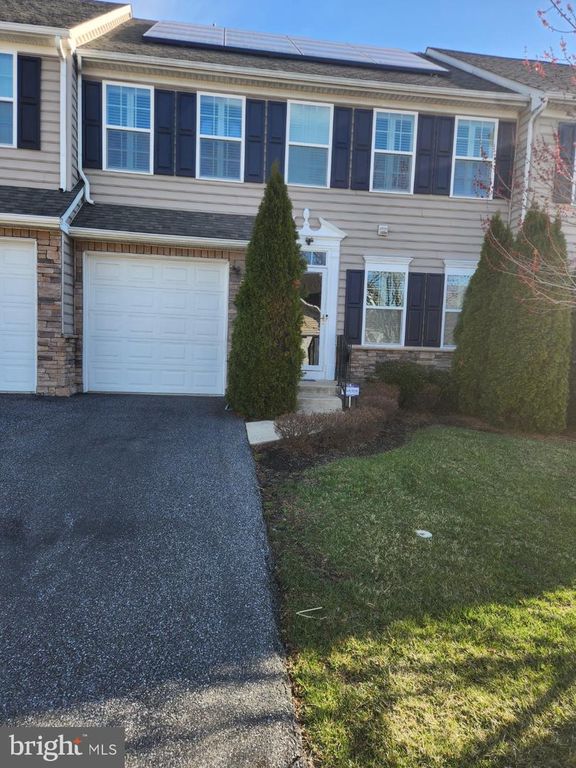 218 ANITA CT, Newark, DE 19702