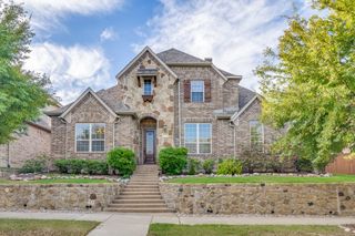 2016 Lancer Lane, Lewisville, TX 75056