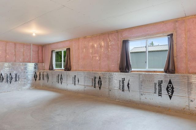 40219 Golden Way, North Branch, MN 55056