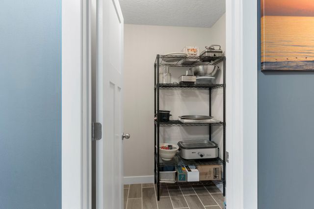40219 Golden Way, North Branch, MN 55056