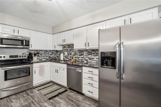 4409 Marshall Road, Kettering, OH 45429