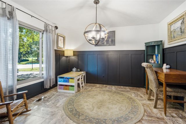 4409 Marshall Road, Kettering, OH 45429