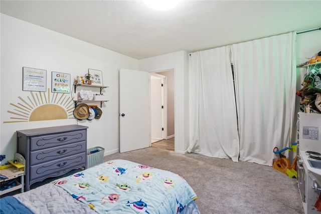 4409 Marshall Road, Kettering, OH 45429