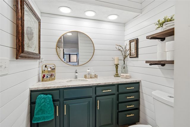 4409 Marshall Road, Kettering, OH 45429