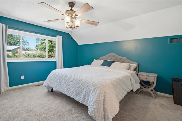 4409 Marshall Road, Kettering, OH 45429