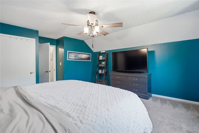 4409 Marshall Road, Kettering, OH 45429