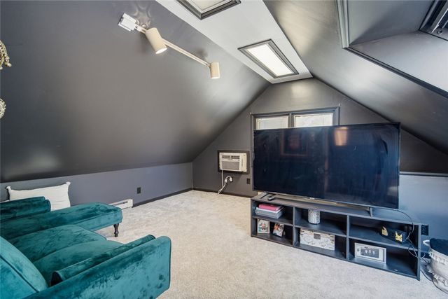 4409 Marshall Road, Kettering, OH 45429