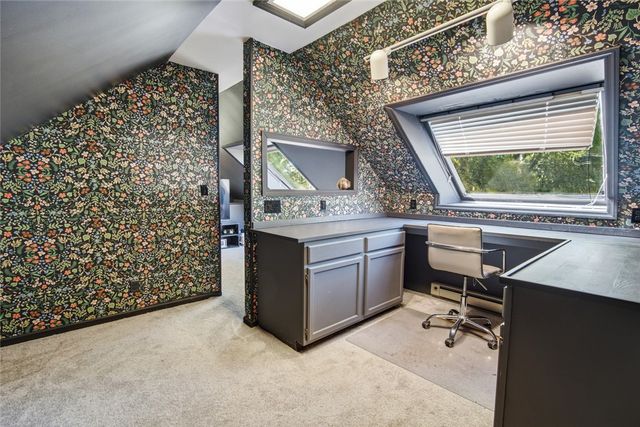 4409 Marshall Road, Kettering, OH 45429
