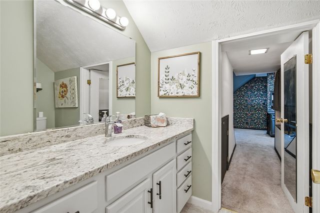 4409 Marshall Road, Kettering, OH 45429