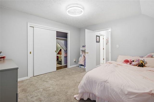 4409 Marshall Road, Kettering, OH 45429