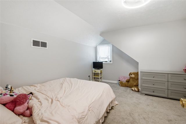 4409 Marshall Road, Kettering, OH 45429