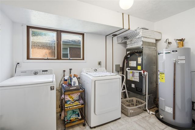 4409 Marshall Road, Kettering, OH 45429