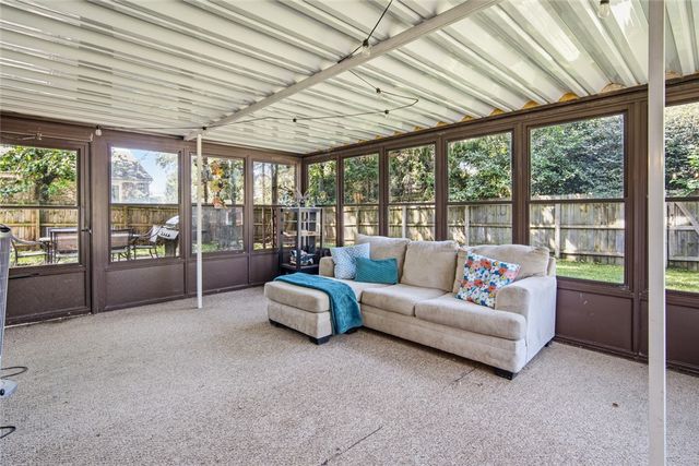 4409 Marshall Road, Kettering, OH 45429