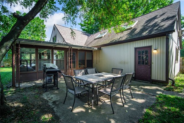 4409 Marshall Road, Kettering, OH 45429
