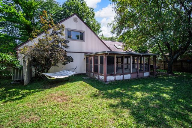 4409 Marshall Road, Kettering, OH 45429