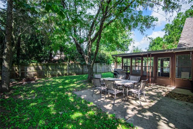 4409 Marshall Road, Kettering, OH 45429