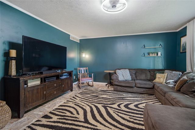 4409 Marshall Road, Kettering, OH 45429