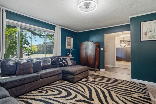 4409 Marshall Road, Kettering, OH 45429