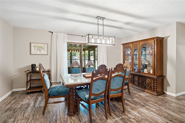 4409 Marshall Road, Kettering, OH 45429