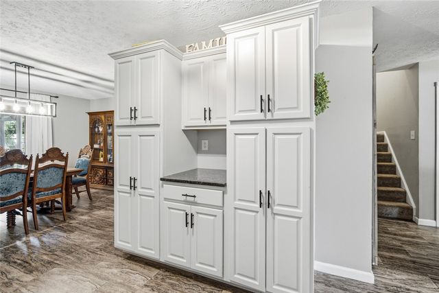 4409 Marshall Road, Kettering, OH 45429