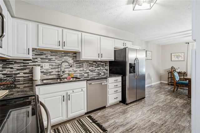 4409 Marshall Road, Kettering, OH 45429