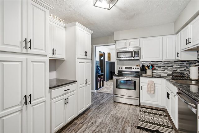 4409 Marshall Road, Kettering, OH 45429