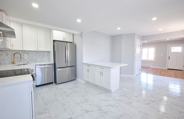 57 Hubbard Avenue, Freeport, NY 11520