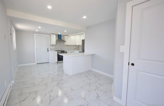 57 Hubbard Avenue, Freeport, NY 11520