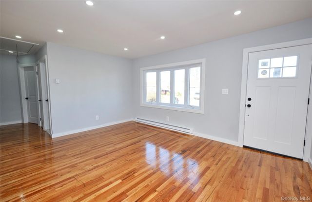 57 Hubbard Avenue, Freeport, NY 11520