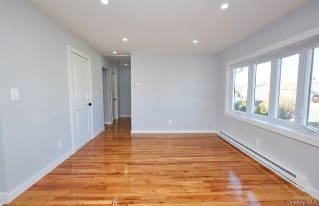 57 Hubbard Avenue, Freeport, NY 11520