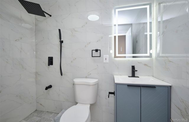 57 Hubbard Avenue, Freeport, NY 11520