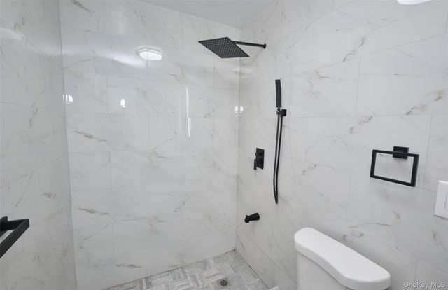 57 Hubbard Avenue, Freeport, NY 11520