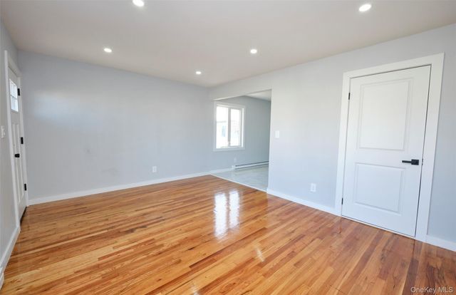 57 Hubbard Avenue, Freeport, NY 11520